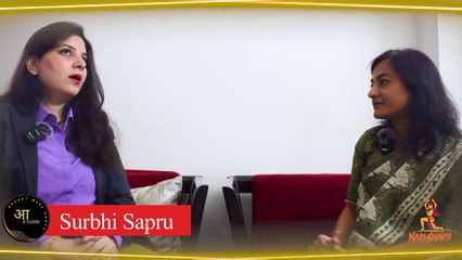 Empower Yourself with Psychoneurobics: Rashi Sood Reveals All - Bharat Mere Saath