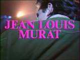 Jean-Louis Murat -L'ange déchu (edit tv)