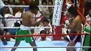 Amado Ursua vs Hilario Zapata