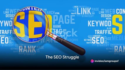 Best SEO Services in Gurgaon