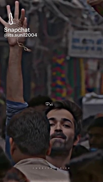 Instagramshort