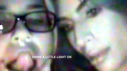 SEVDALIZA - RIDE OR DIE PT. 2 FT. TOKISCHA & VILLANO ANTILLANO