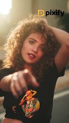 Experience the Power of Pixify's Energy Reel Maker