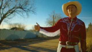 Outer Range: Der Mystery-Western mit Josh Brolin geht schon bald in die zweite Runde