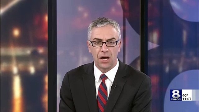 USA : Otage de militants islamistes pendant six ans, l'ancien chef du bureau de Beyrouth d'Associated Press, le journaliste Terry Anderson, est mort à l'âge de 76 ans