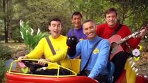 The Wiggles Baa Baa Black Sheep 2006...mp4