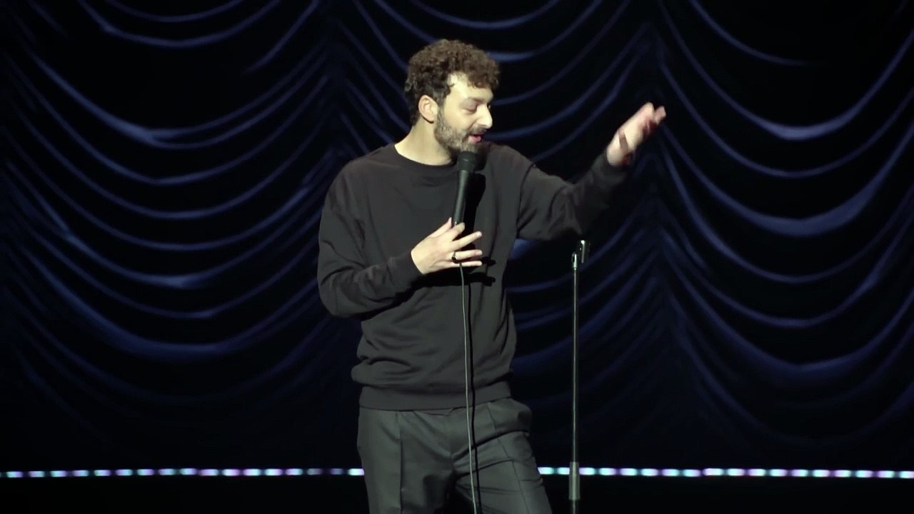 Roman Frayssinet - Alors