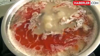 Osmaniye'de Esnafın Alım Gücü Düşüyor