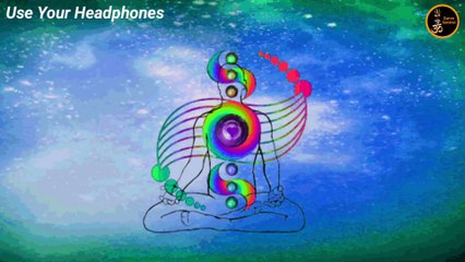 ये किया तो बदल जाएगा सब कुछ