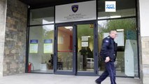 Fracasa el referéndum para destituir a alcaldes albaneses en Kosovo: sólo 253 personas han votado