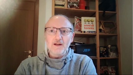 Masters 1000 a 96: Sì o No? La Sfida tra Indian Wells, Miami, Madrid e Roma 🎾