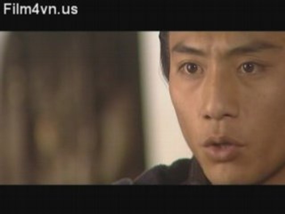 Film4vn.us-KinhKha-DVD4.06