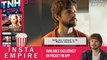 Insta Empire Ep 43 - 53 | Full Movie 2024 #drama #drama2024 #dramamovies #dramafilm #Trending #Viral