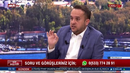 12 yıl sonra ilk; Erdoğan Irak'a gidecek