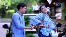 FTV Terbaru SCTV 2024 Hardi Fadhillah & Ina Marika - Cake Manis Buat Si Manis Part 3