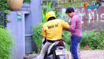FTV Terbaru SCTV 2024 Hardi Fadhillah & Ina Marika - Cake Manis Buat Si Manis Part 6