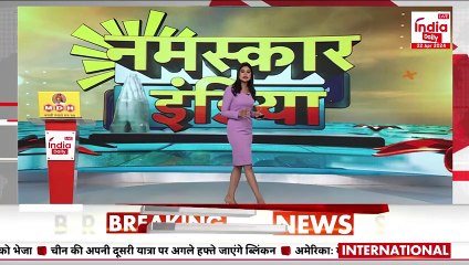 Israel Iran War Update: तीसरे विश्वयुद्ध की बज गई घंटी, अब क्या इराक में इजरायल ने बोला हमला?ल ने बोला हमला_