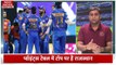 IPL 2024 : IPL के 38वें मैच में Rajasthan Royals और Mumbai Indians के बीच भिड़ंत