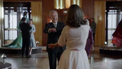 المسلسل التركي المدبلج خيط الحب | الحلقة 31 HD