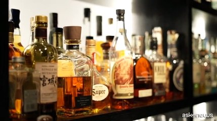 Pistolesi: il Nite Kong ? un omaggio alla notte nella Roma che cambia