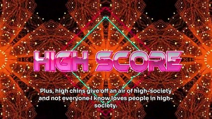 4 Ways to Be More Likable by Saying Very Little