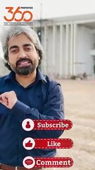 Capital Smart City Development!