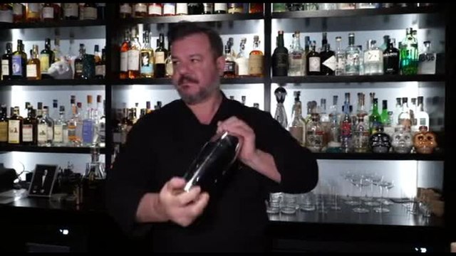 Pistolesi: il Nite Kong è un omaggio alla notte nella Roma che cambia