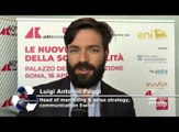 Sostenibilità, Poggi (Ewiva): “Lavoriamo per abilitare accelerazione adozione mobilità elettrica in Italia”