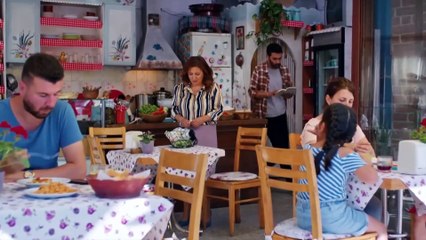 Amor Lógica da Vingança 13. Episódio (Dublagem em Português)