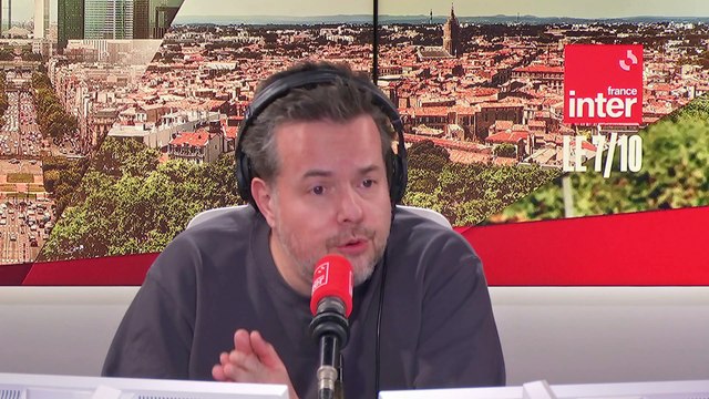 Général François Lecointre : Notre armée a été réduite à l'extrême