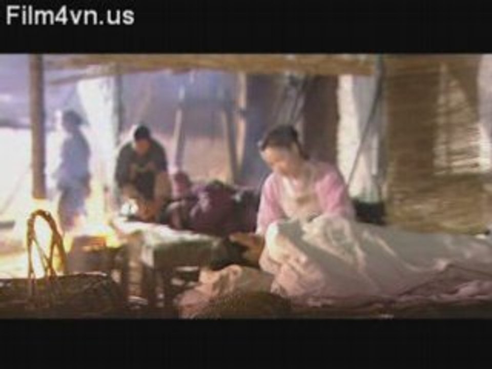 Film4vn.us-KinhKha-DVD4.10