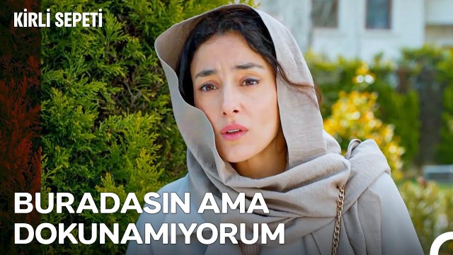 Vurur Yüze İfadesi Murat'ı Kaybettin Bir Tanesi - Kirli Sepeti