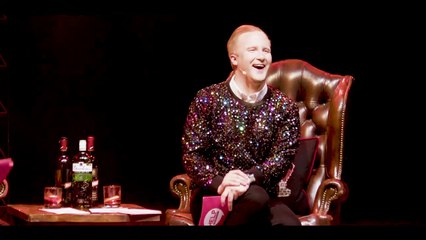 Help I Sexted My Boss Live Bande-annonce VO