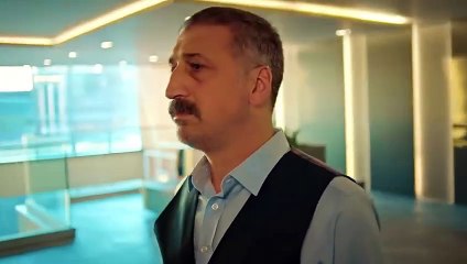 مسلسل أبناء الأخوة الحلقة 63 مدبلجة