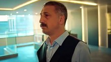 مسلسل أبناء الأخوة الحلقة 63 مدبلجة