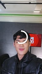 Get to know this Vivamax hunk #PEP #shorts