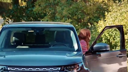 مسلسل أبناء الأخوة الحلقة 62 مدبلجة