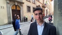 Firenze, a Palazzo Rinuccini gli studenti del liceo diventano guide turistiche