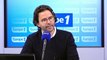 «Papy fait de la Résistance» : France 2 en tête des audiences de ce dimanche soir