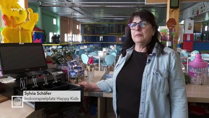 Kripo live vom 21.April 2024