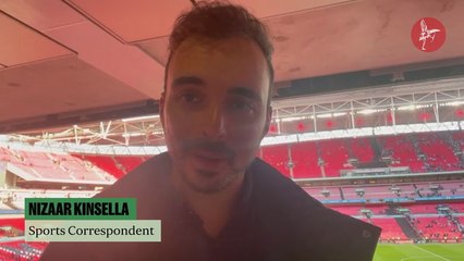 Manchester United Advances to FA Cup Final After Thrilling Penalty Shootout ⚽