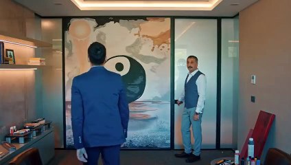 مسلسل أبناء الأخوة الحلقة 59 مدبلجة