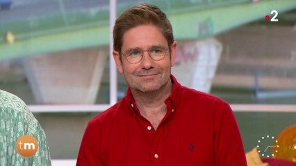 Santé - Un nouveau traitement contre l'asthme