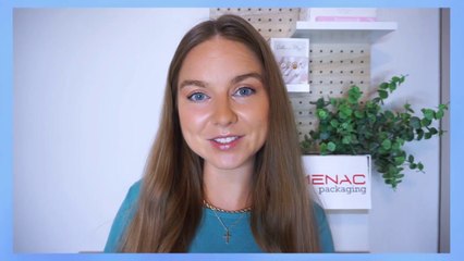 How to Step-up Medicine's Protection With Custom Box Packaging?