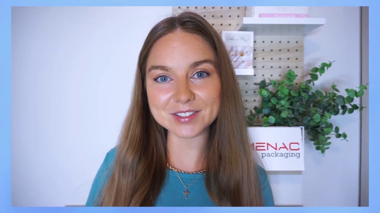 How to Step-up Medicine's Protection With Custom Box Packaging?