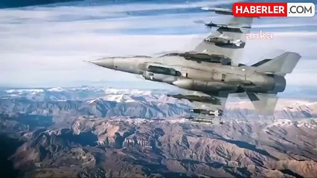 Milli Savunma Üniversitesi Aday Tercihleri İçin Kamu Spotu Hazırlandı