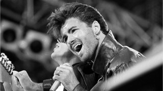 George Michael: Remembering the Wham! singer seven years after his death