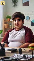 बच्चों से प्रेम है? || आचार्य प्रशांत