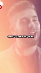 KENDJI GIRAC BLESSE PAR BALLE A BISCAROSSE ! PRONOSTIC VITAL ENGAGE !