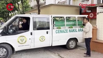 Adana'da tarım işçilerinin geçirdiği kazada ölü sayısı 4’e yükseldi